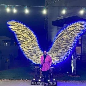 Meet your Posher, Jamal